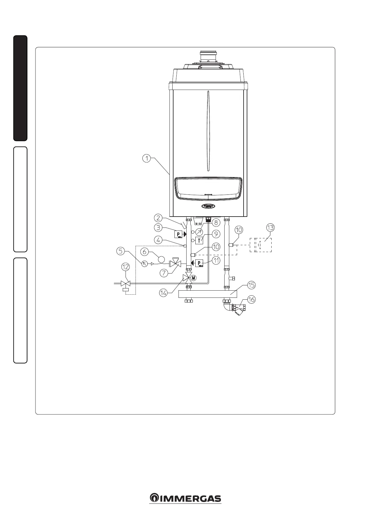 Page #20 background image