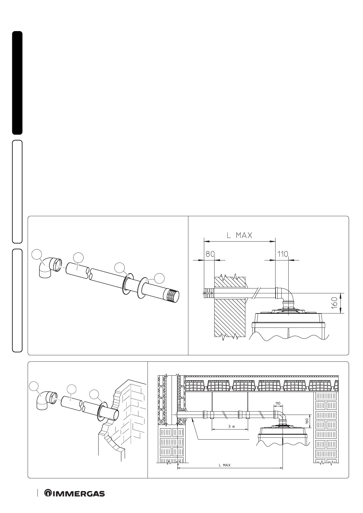 Page #20 background image