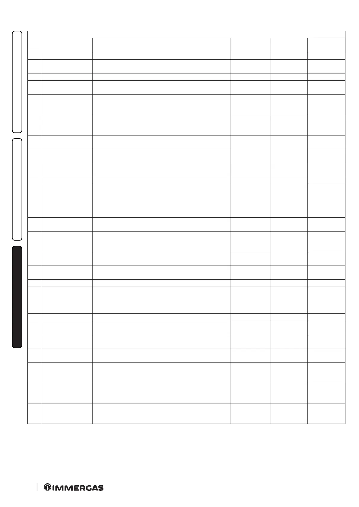 Page #44 background image