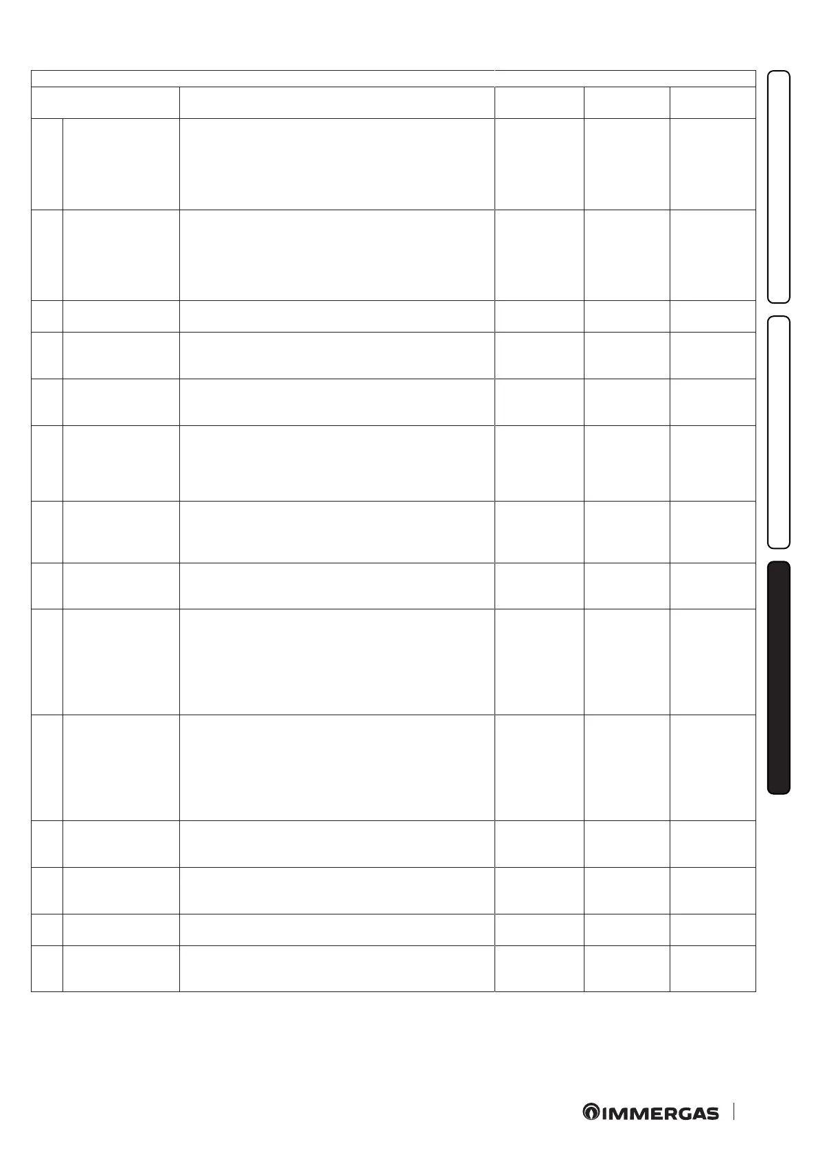 Page #45 background image