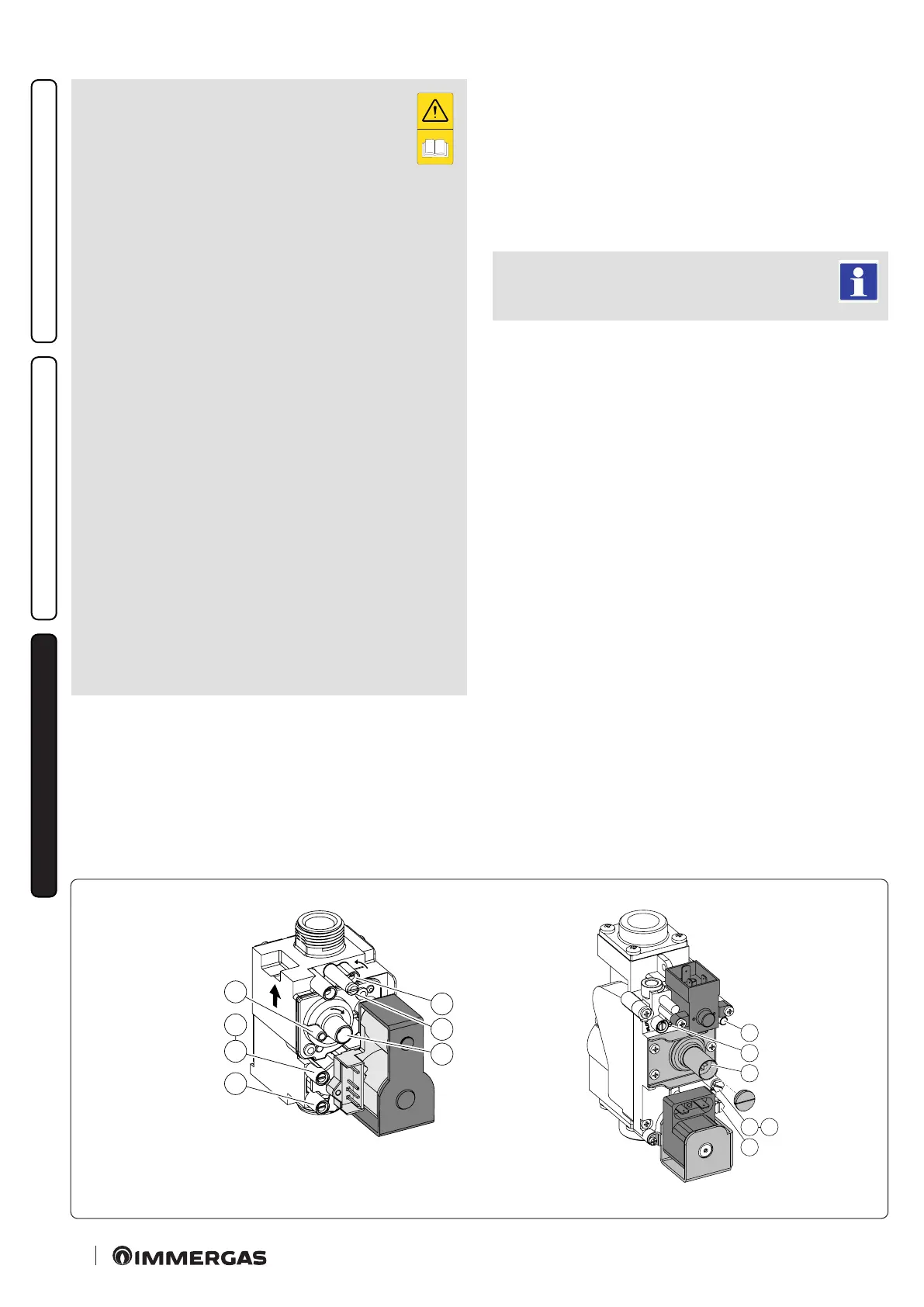Page #46 background image