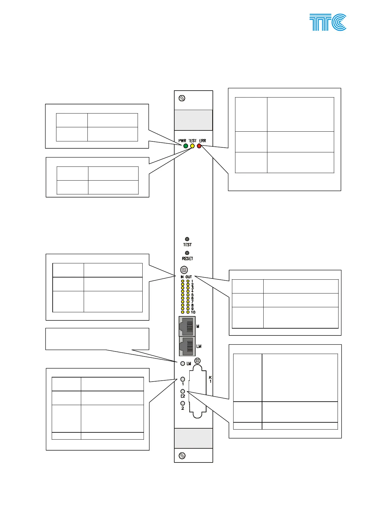 Page #22 background image