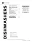 Preview: Owner's Manual