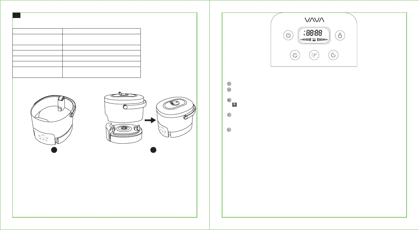 Page #4 background image
