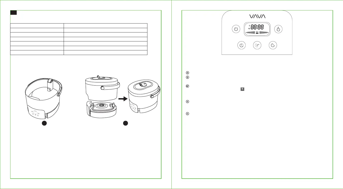 Page #10 background image