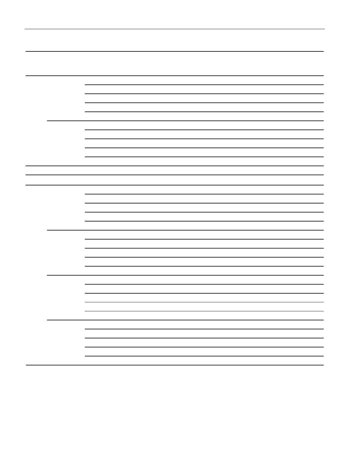 Page #262 background image