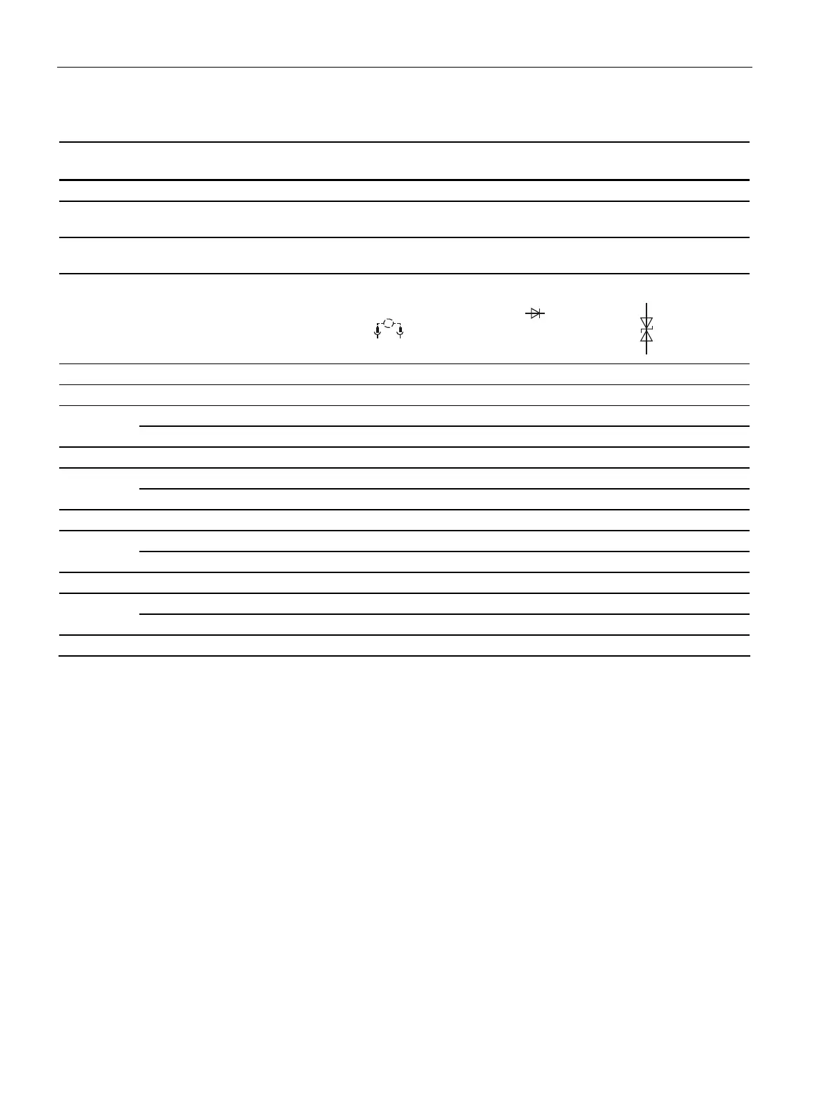 Page #268 background image