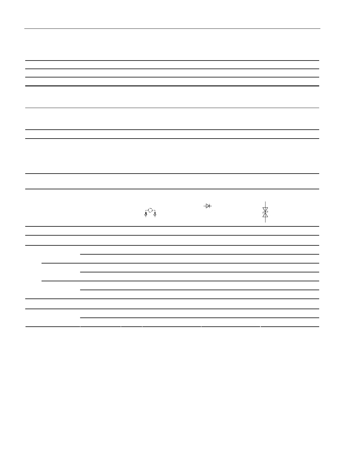 Page #270 background image