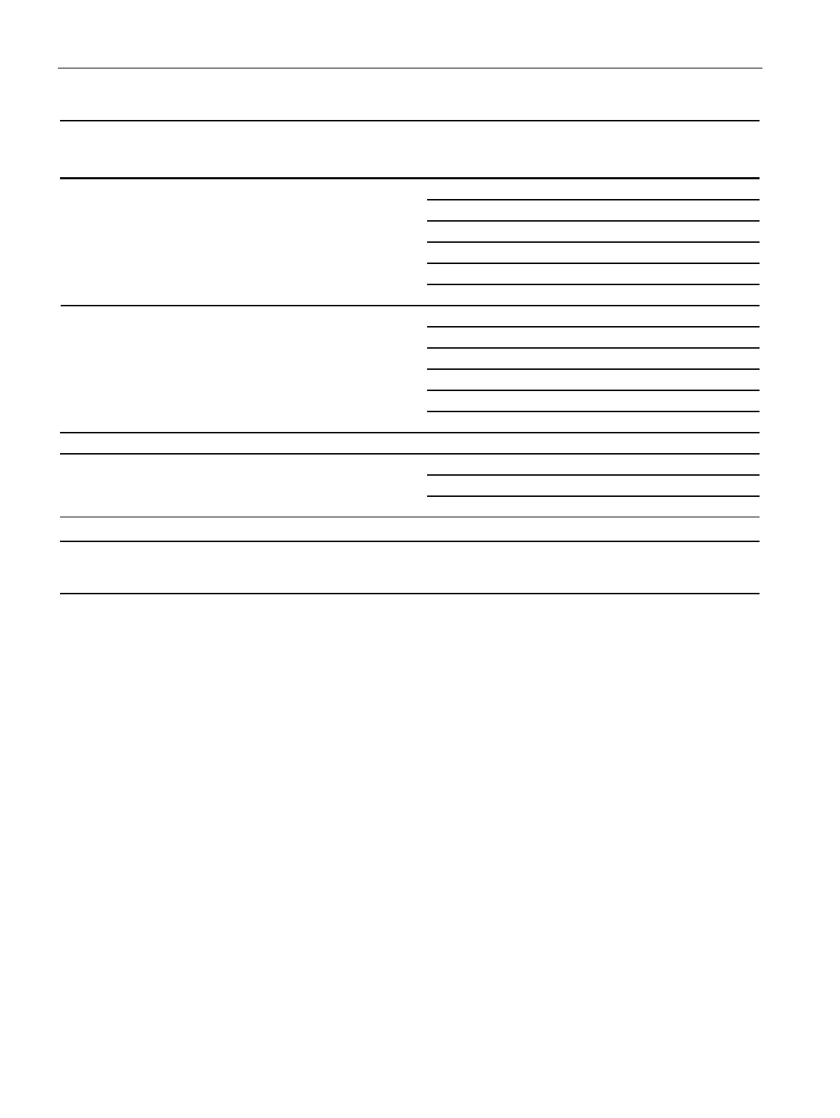 Page #278 background image