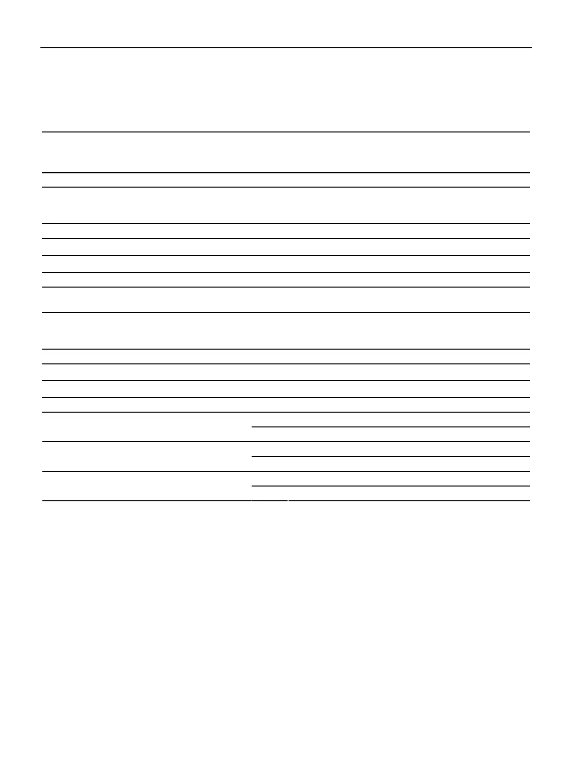Page #284 background image