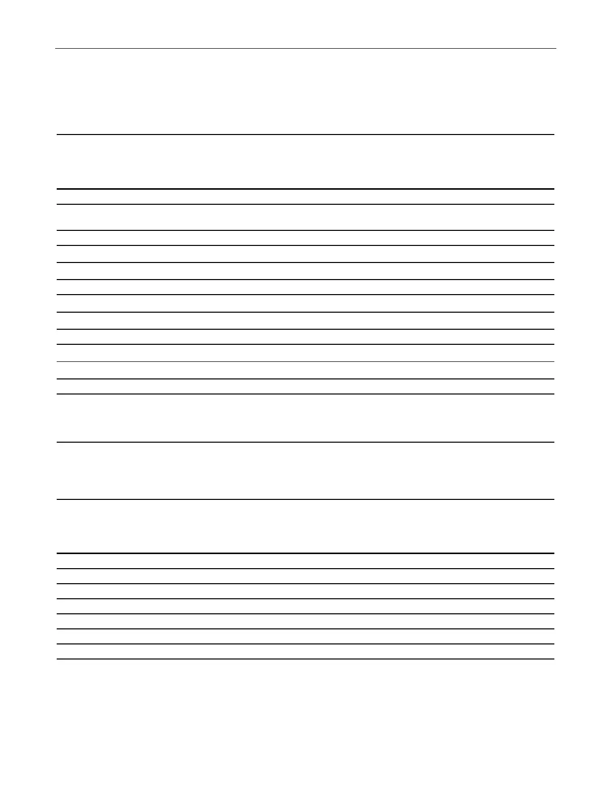 Page #285 background image