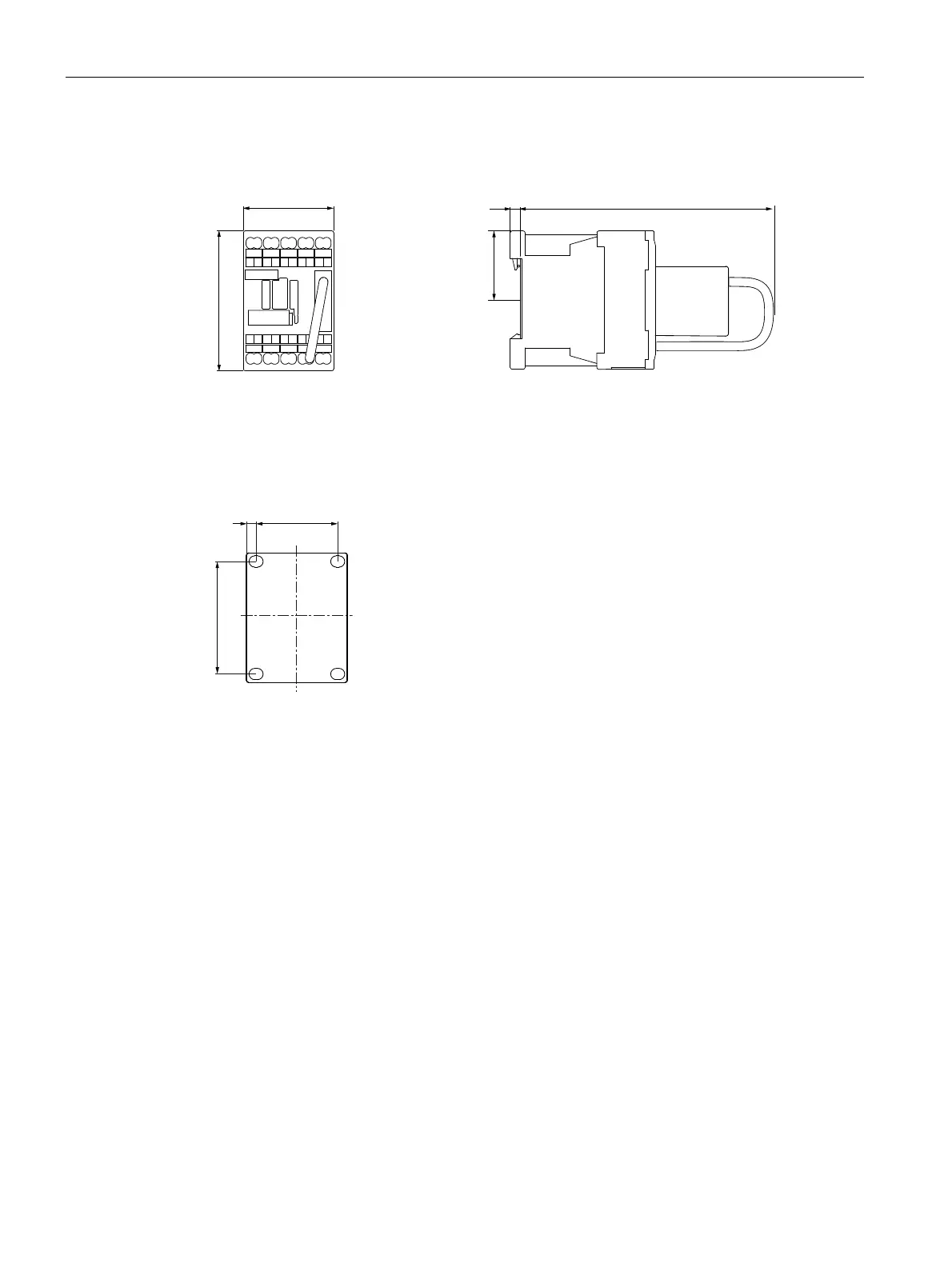 Page #290 background image