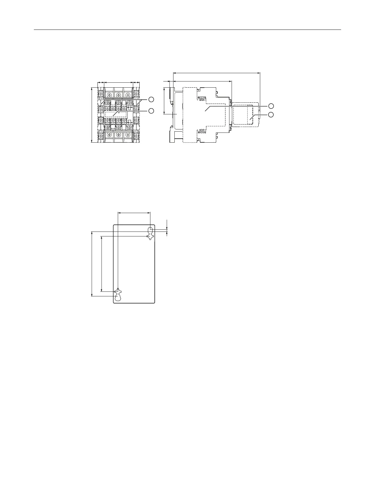 Page #293 background image