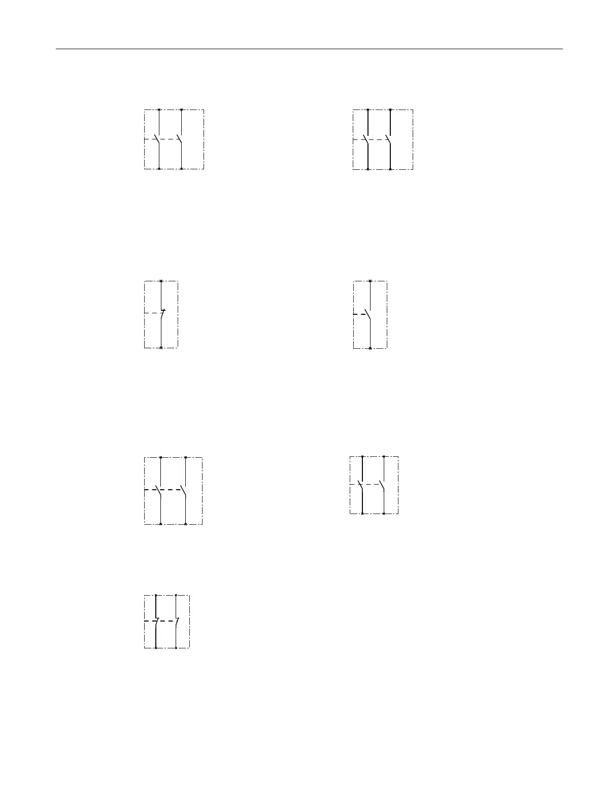 Page #303 background image