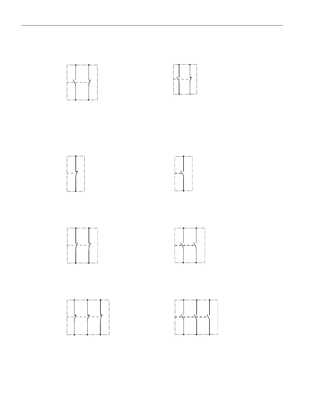 Page #304 background image