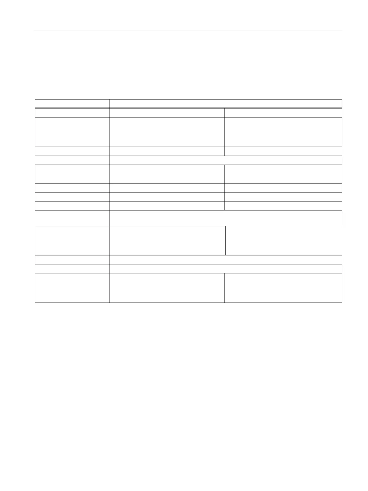 Page #317 background image