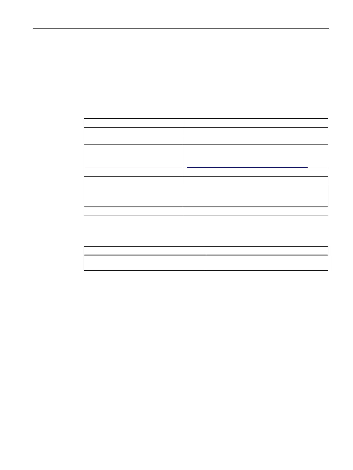Page #319 background image