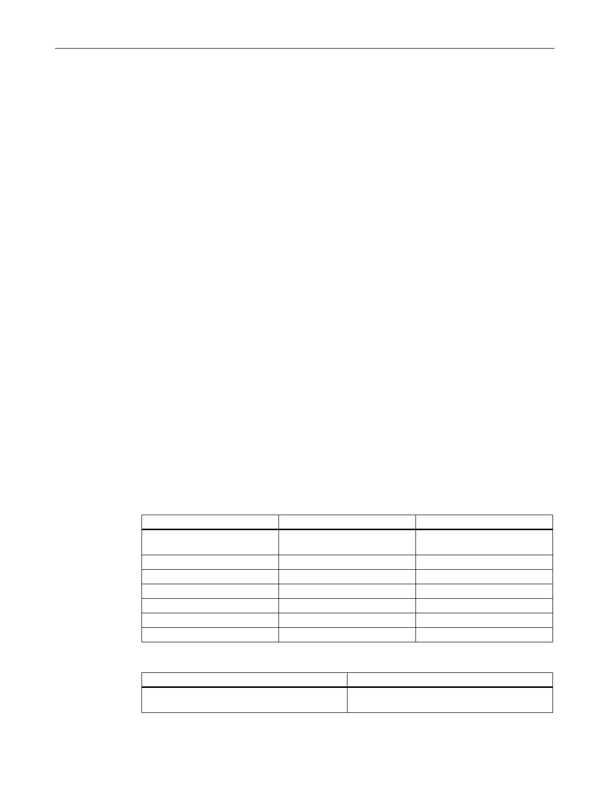 Page #327 background image