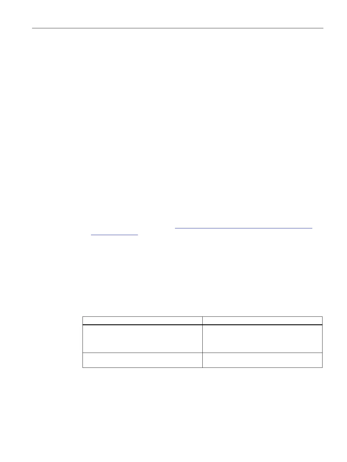 Page #329 background image