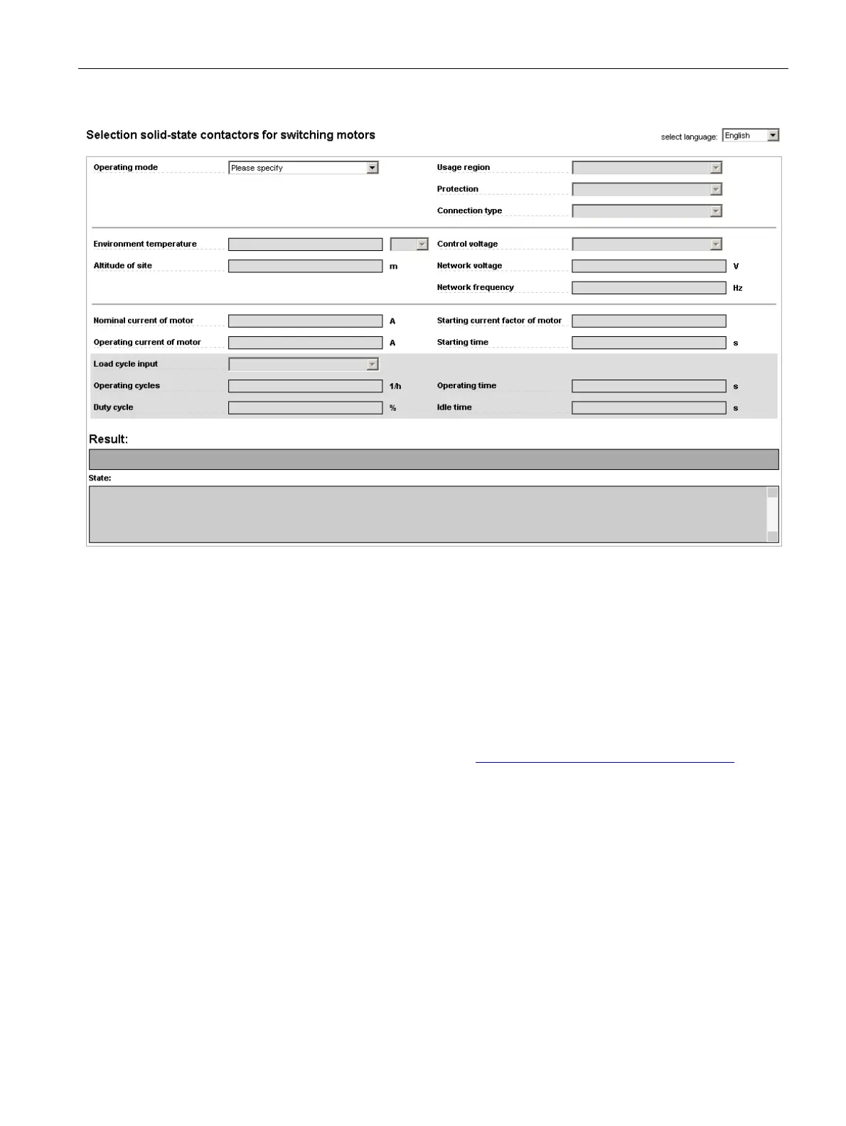 Page #331 background image