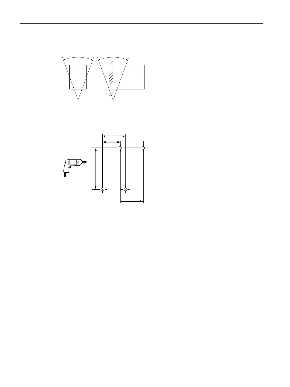 Page #342 background image