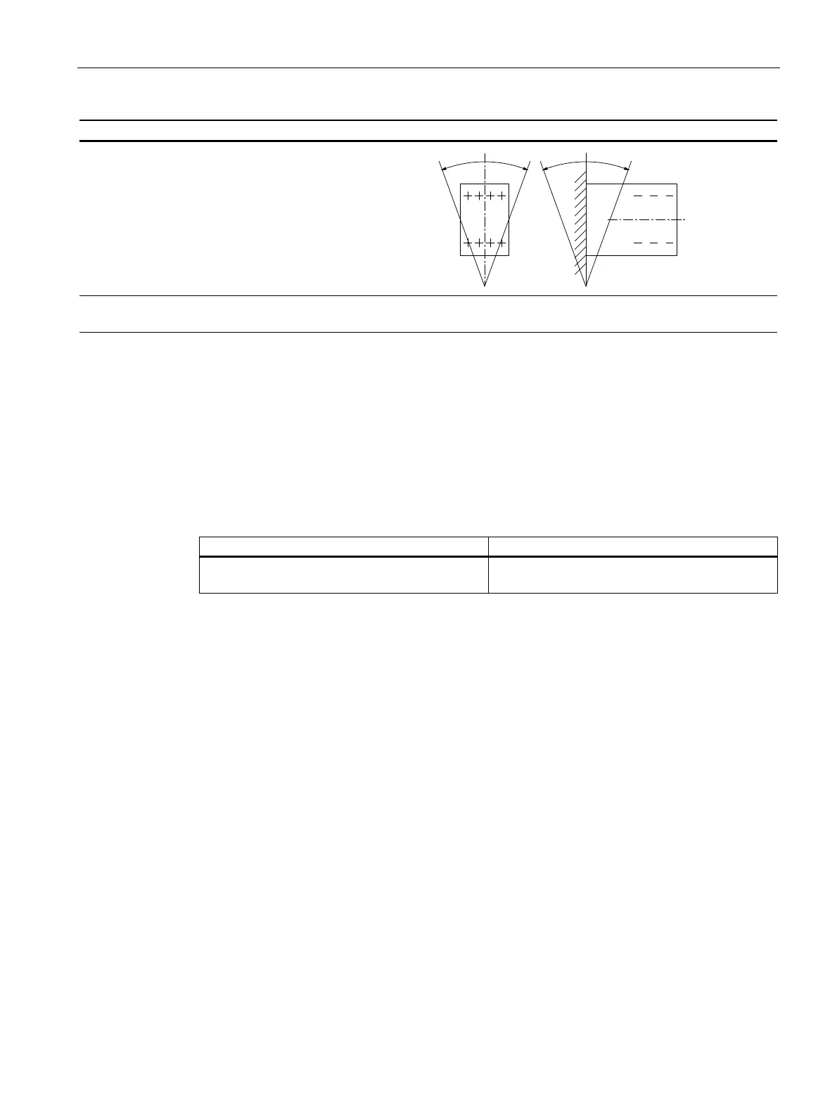 Page #351 background image