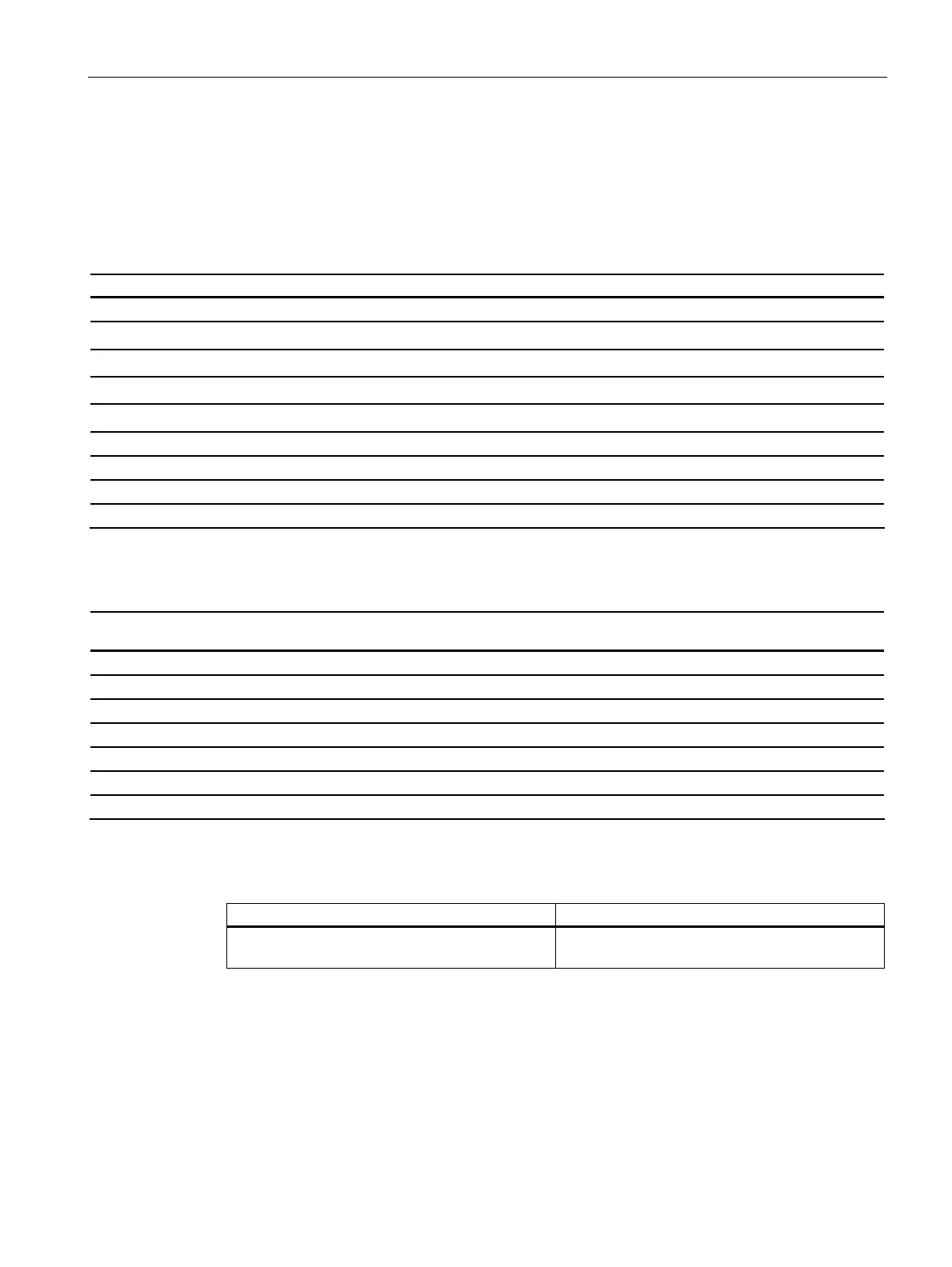 Page #353 background image
