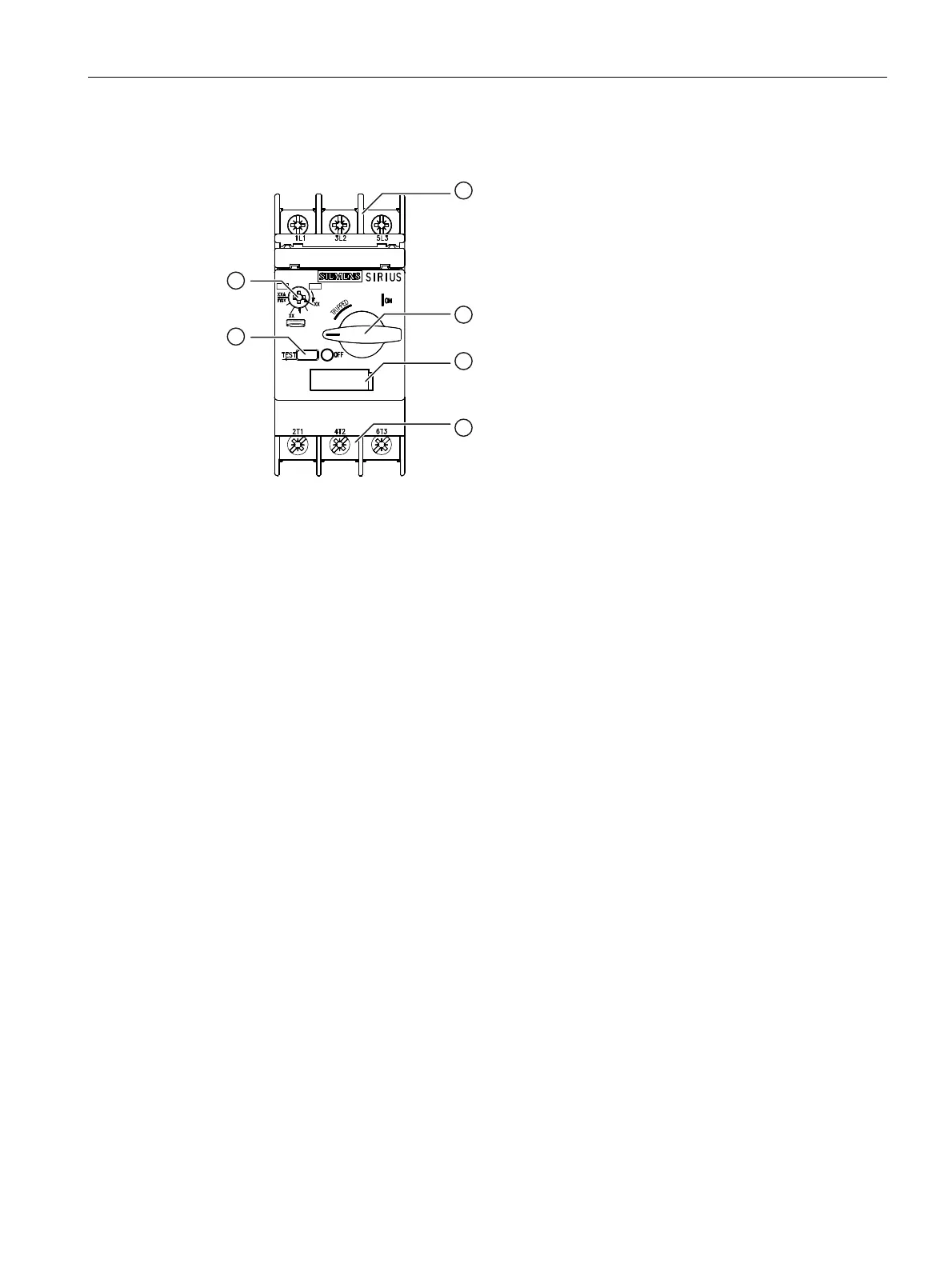 Page #383 background image