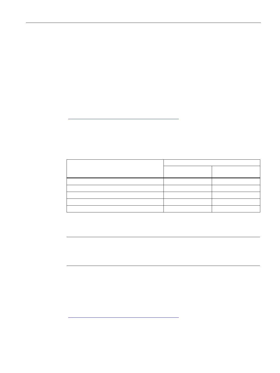 Page #397 background image