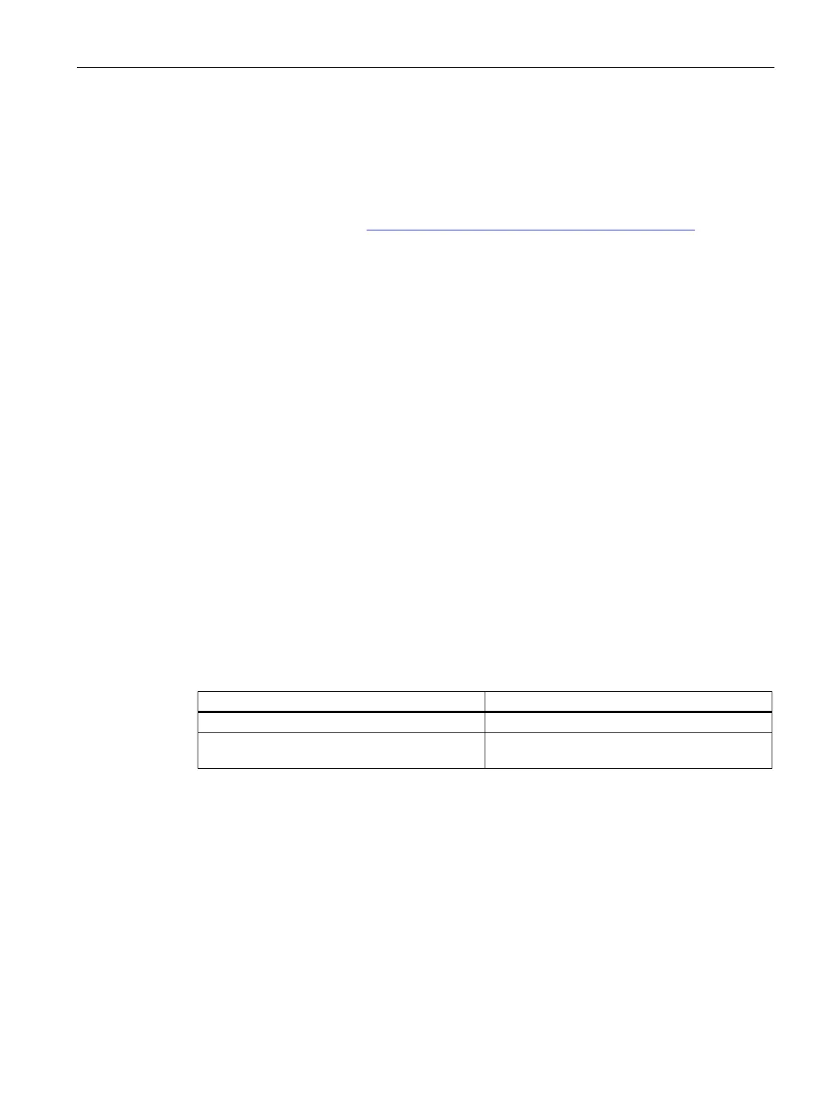 Page #403 background image