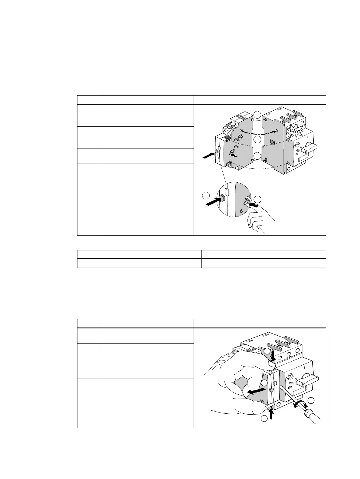 Page #414 background image