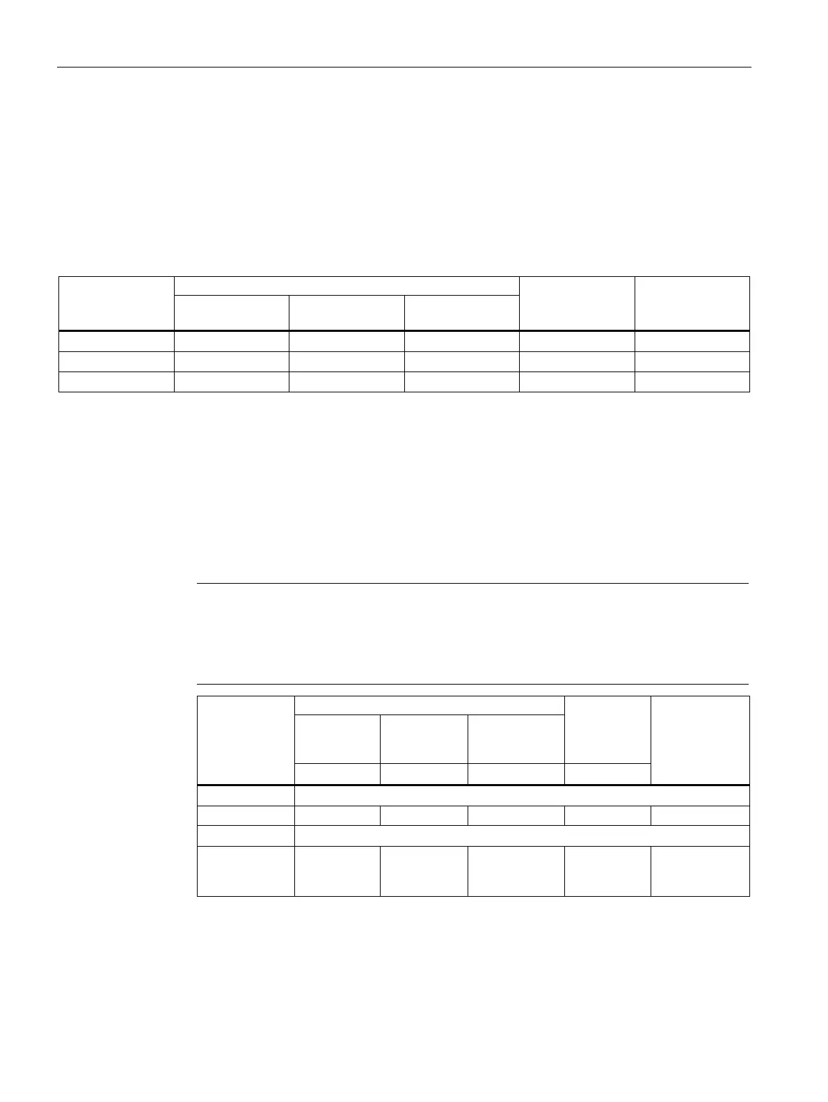 Page #438 background image