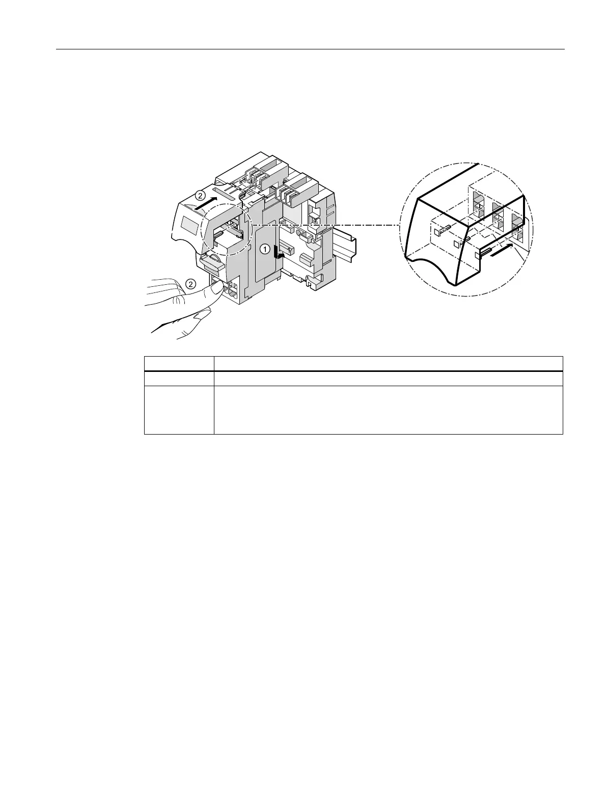 Page #451 background image