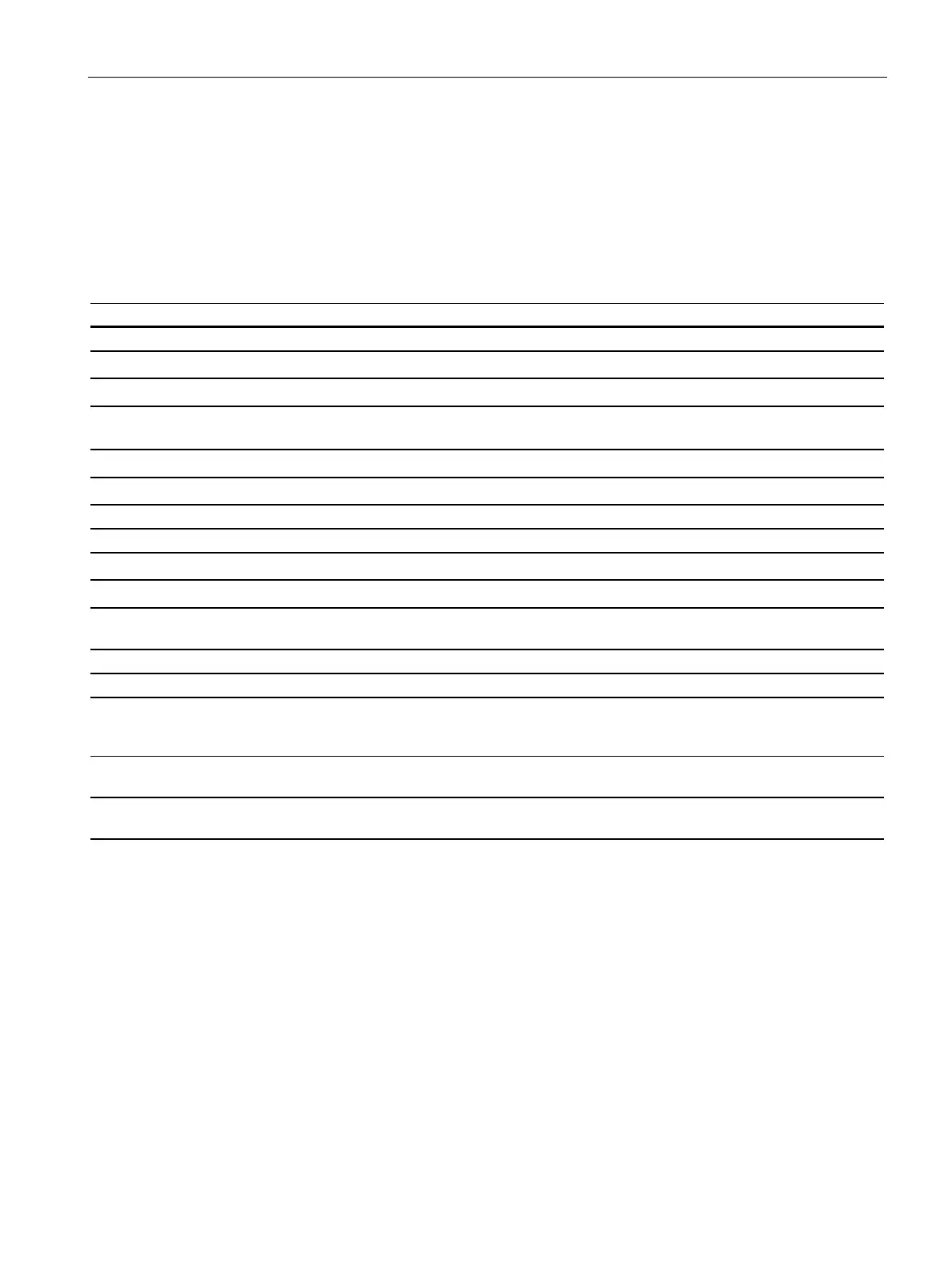Page #453 background image