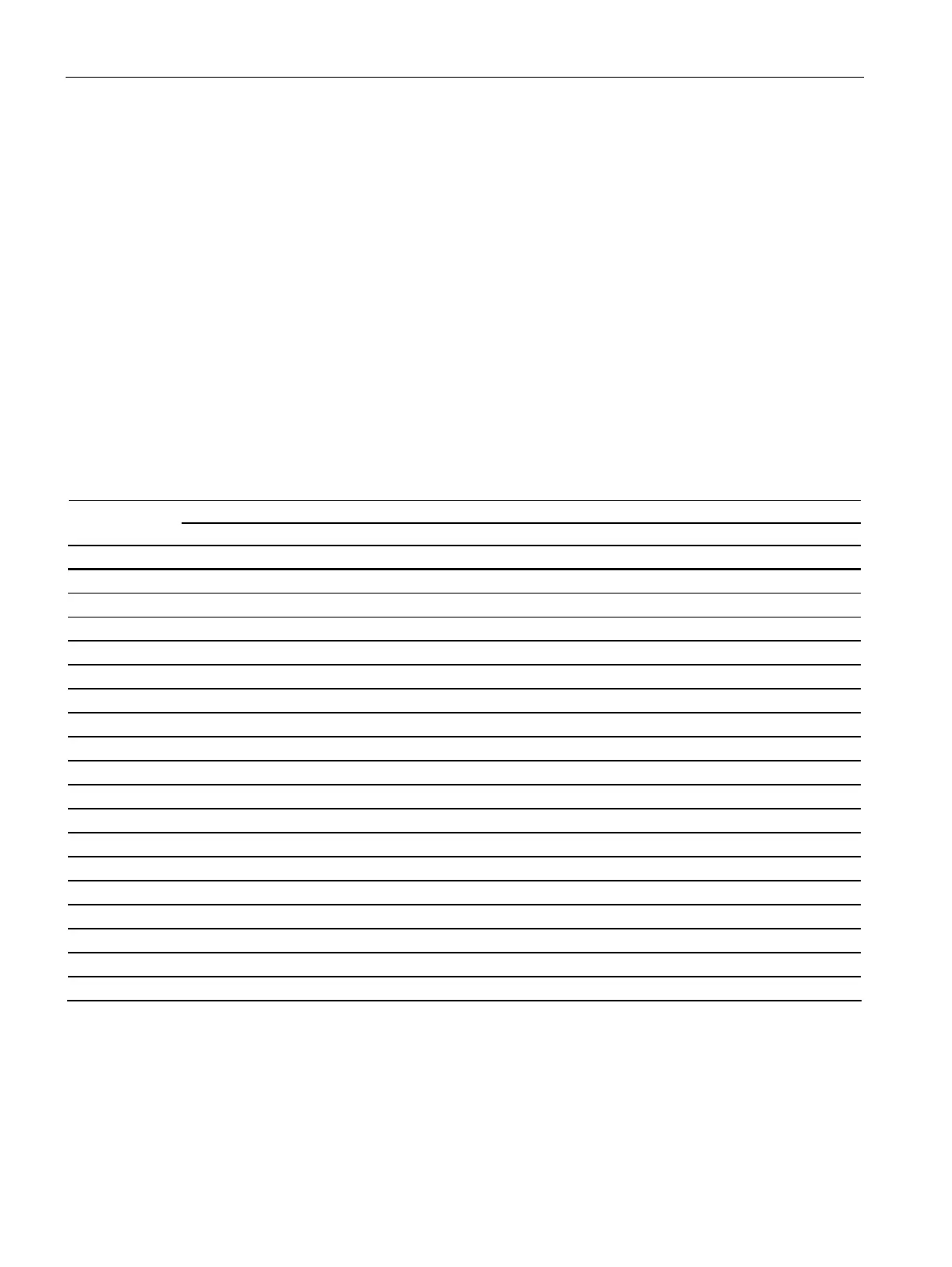 Page #464 background image