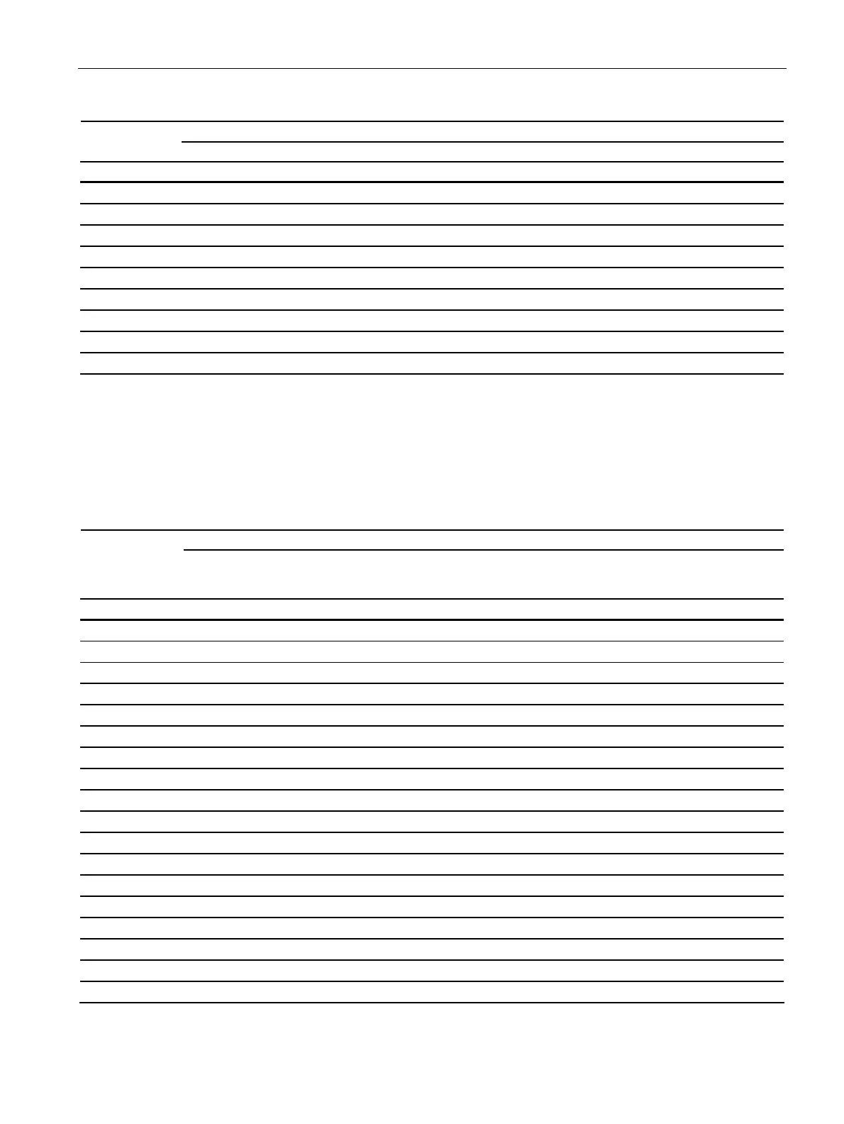 Page #465 background image
