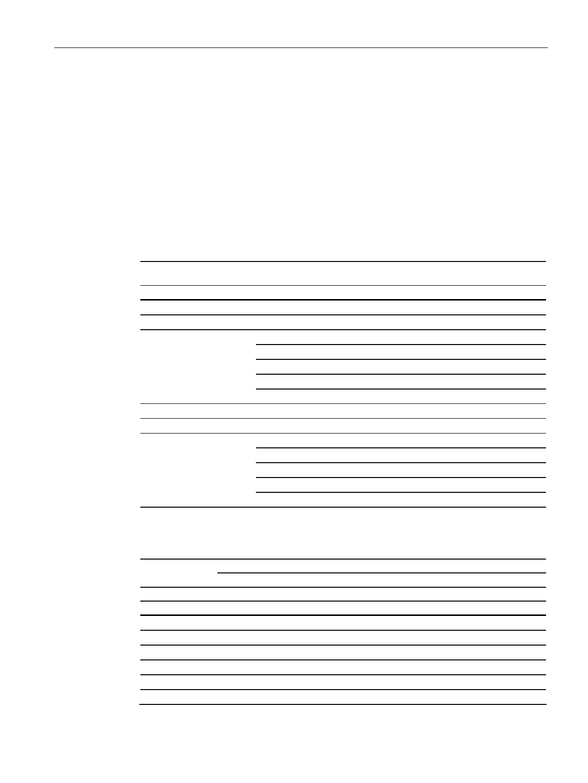 Page #469 background image