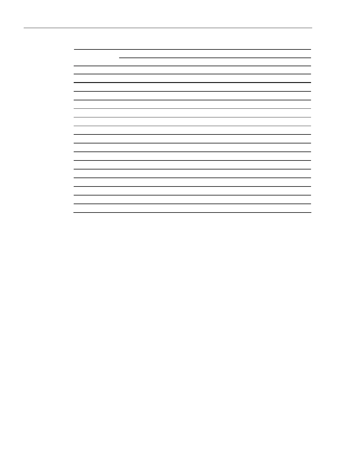 Page #470 background image