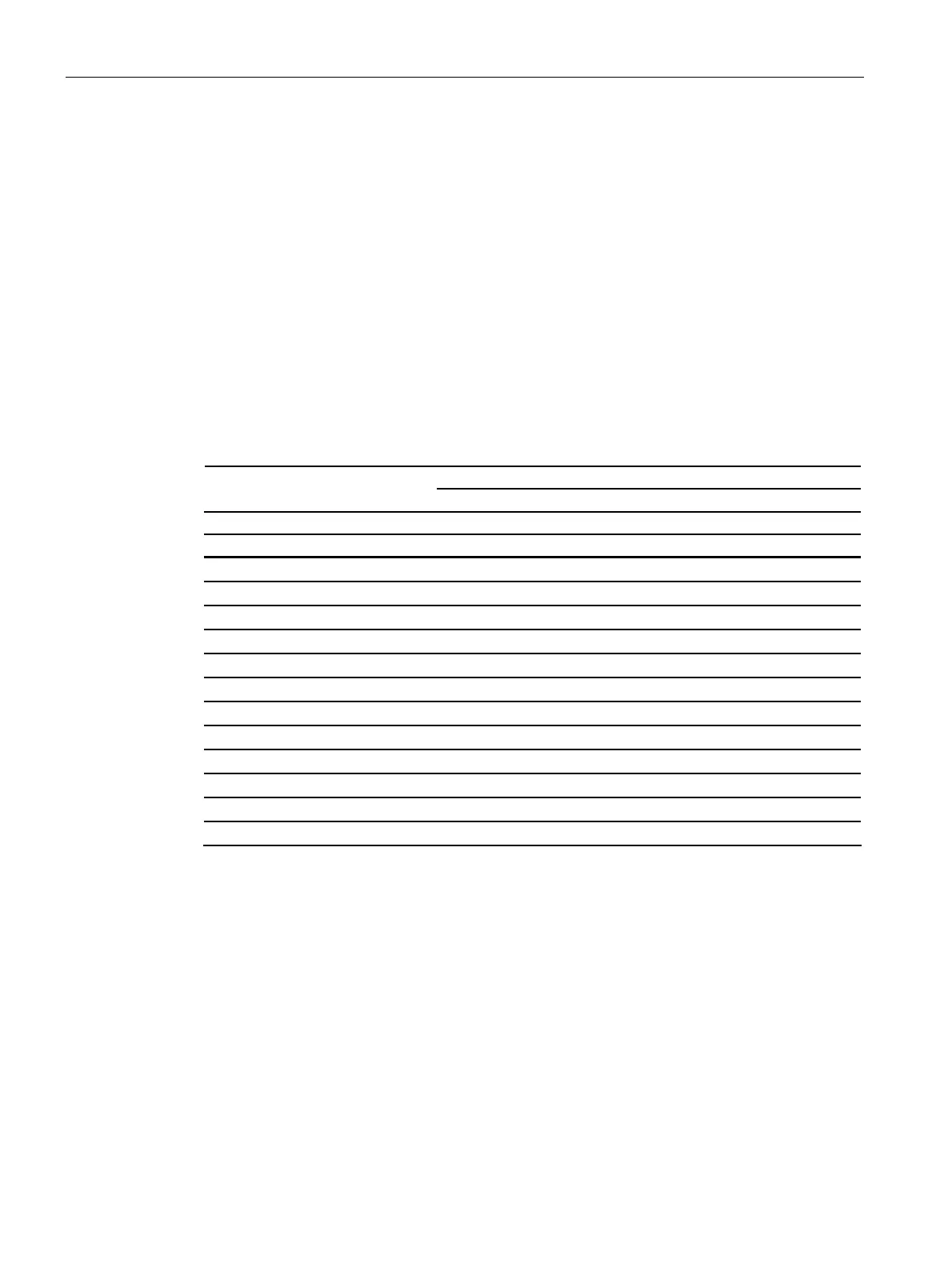 Page #476 background image
