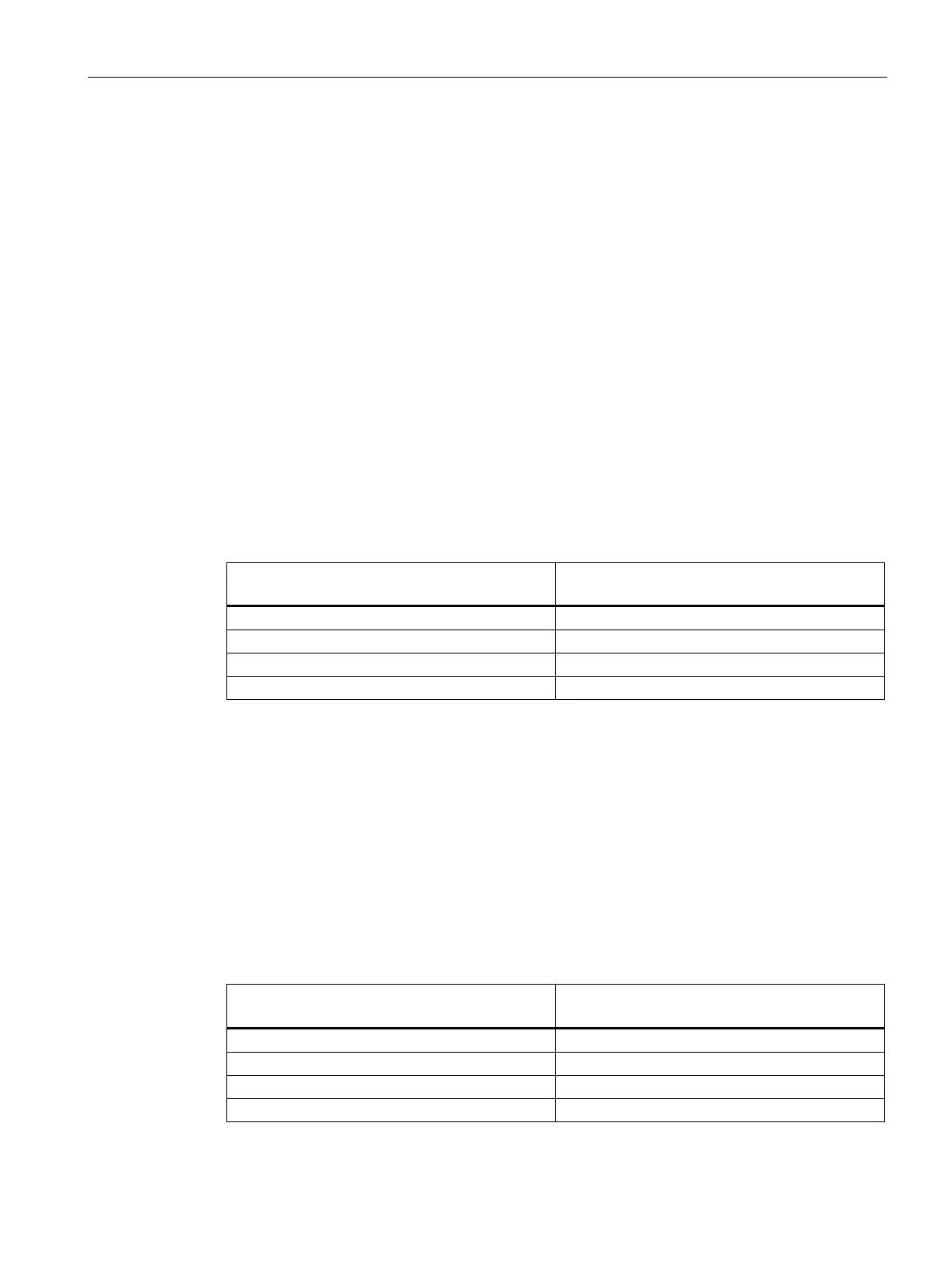 Page #495 background image