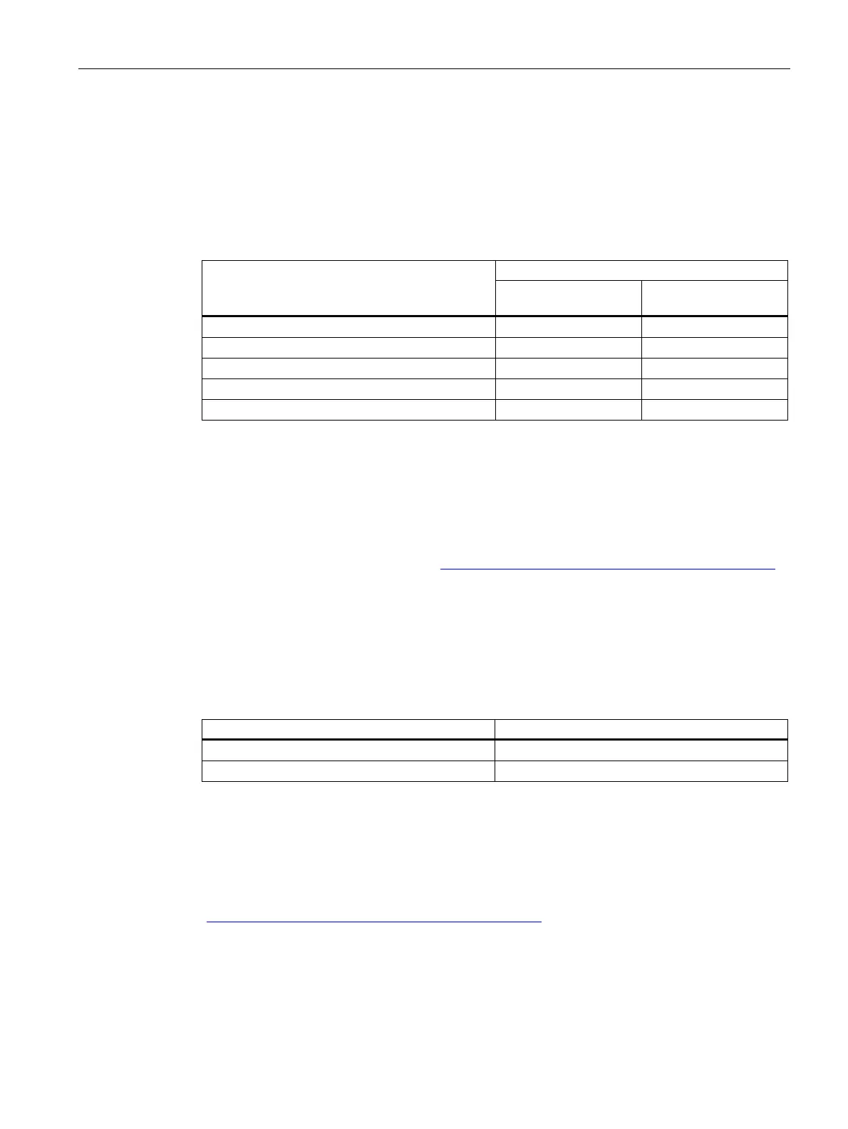 Page #507 background image