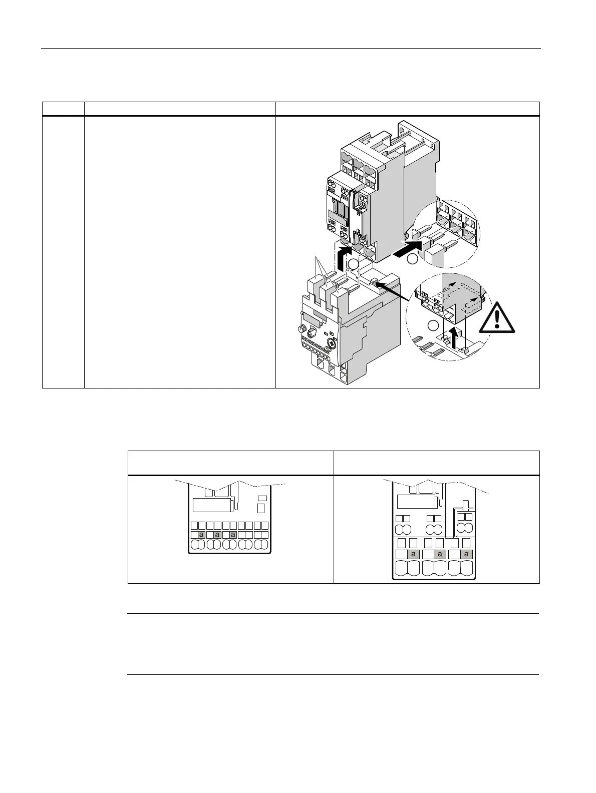 Page #510 background image