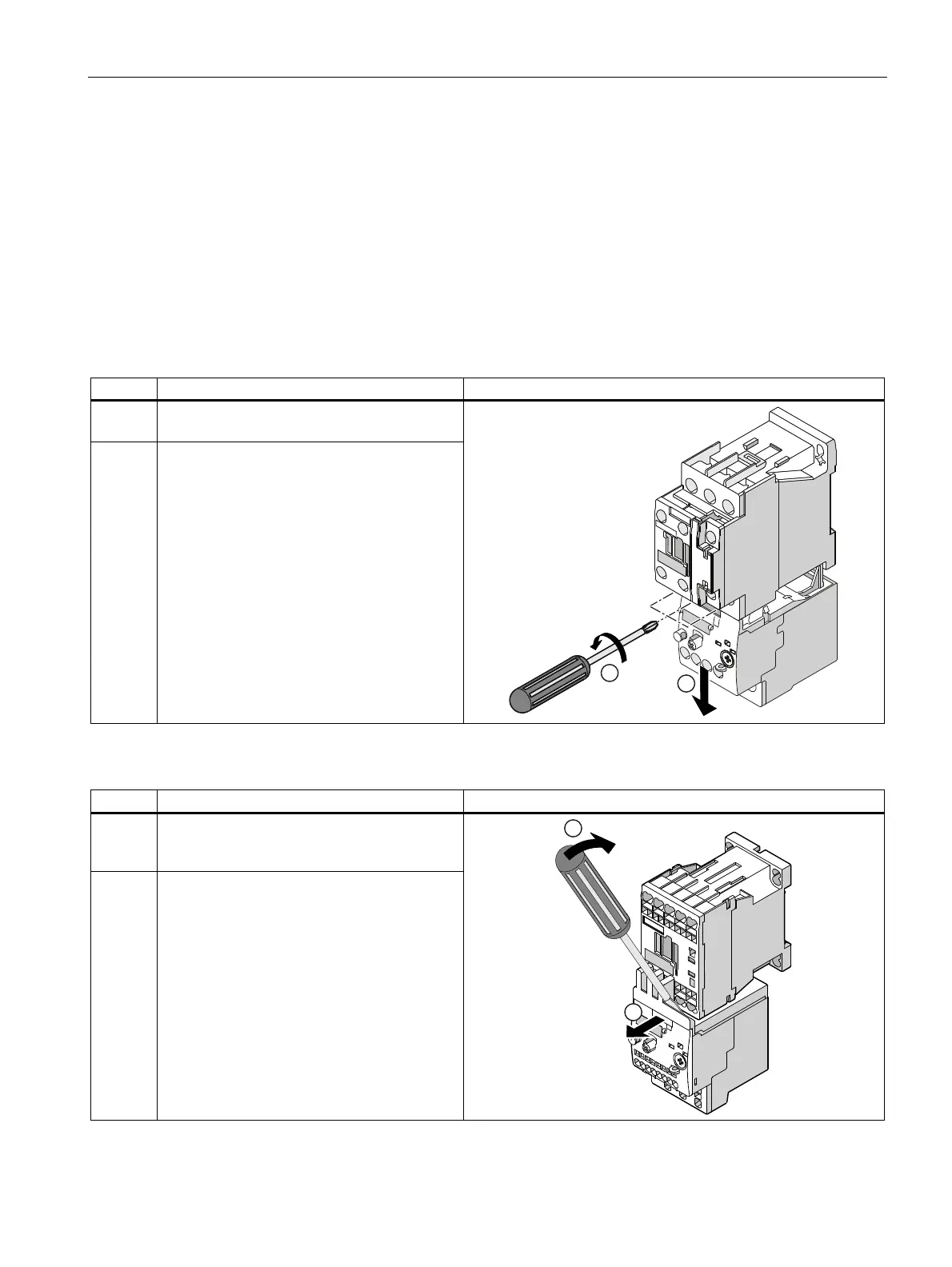 Page #511 background image
