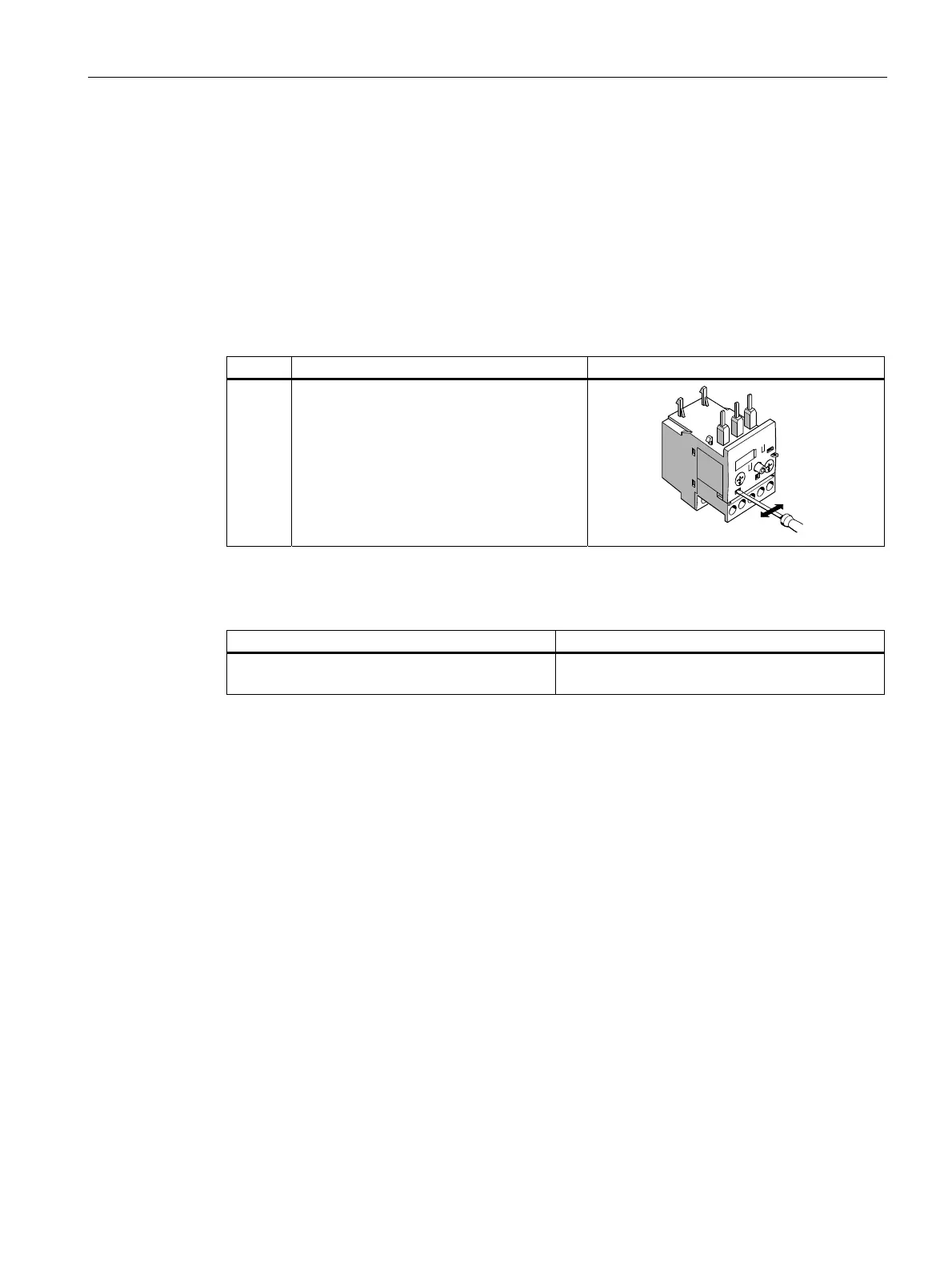 Page #519 background image