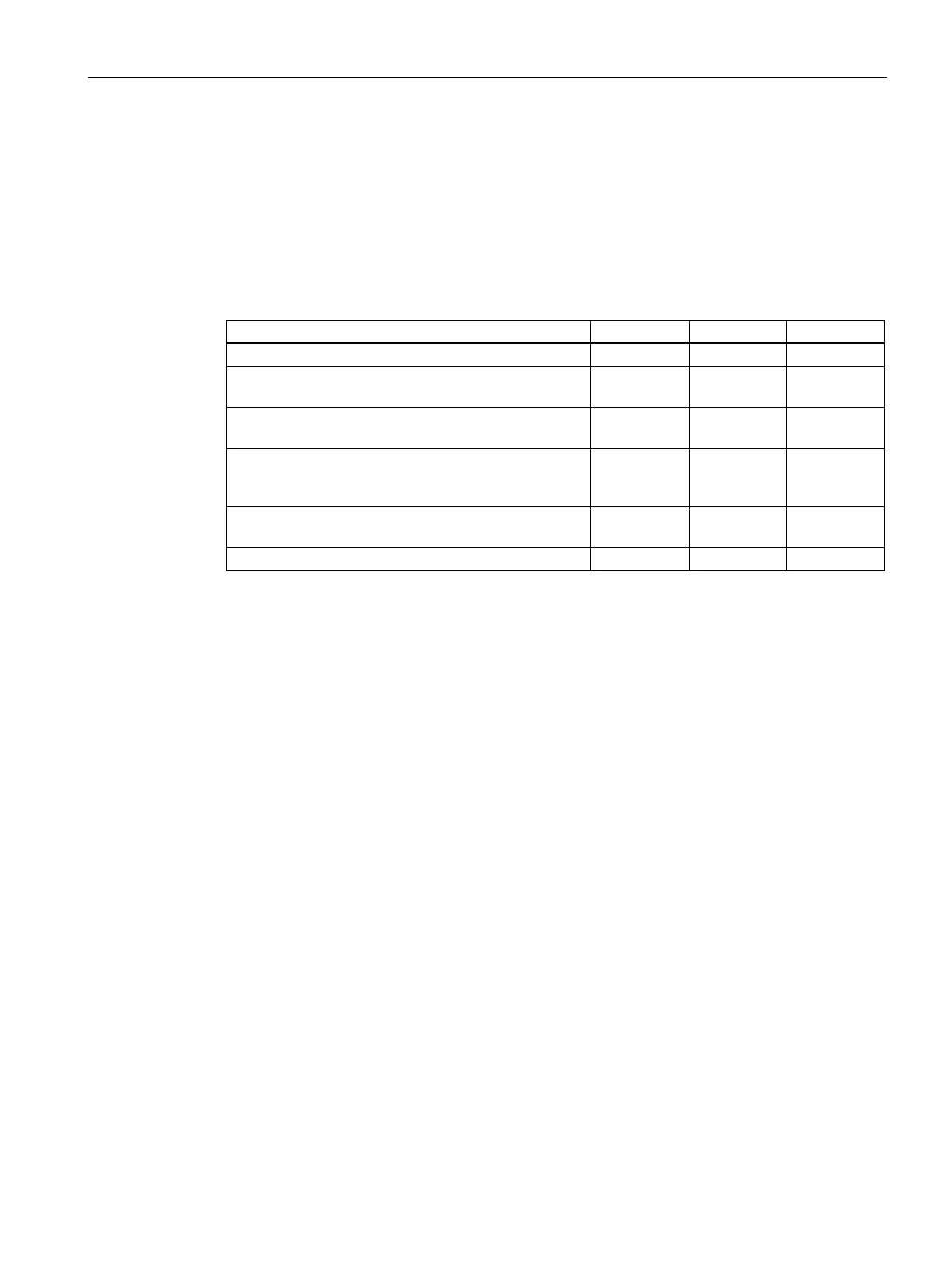 Page #523 background image