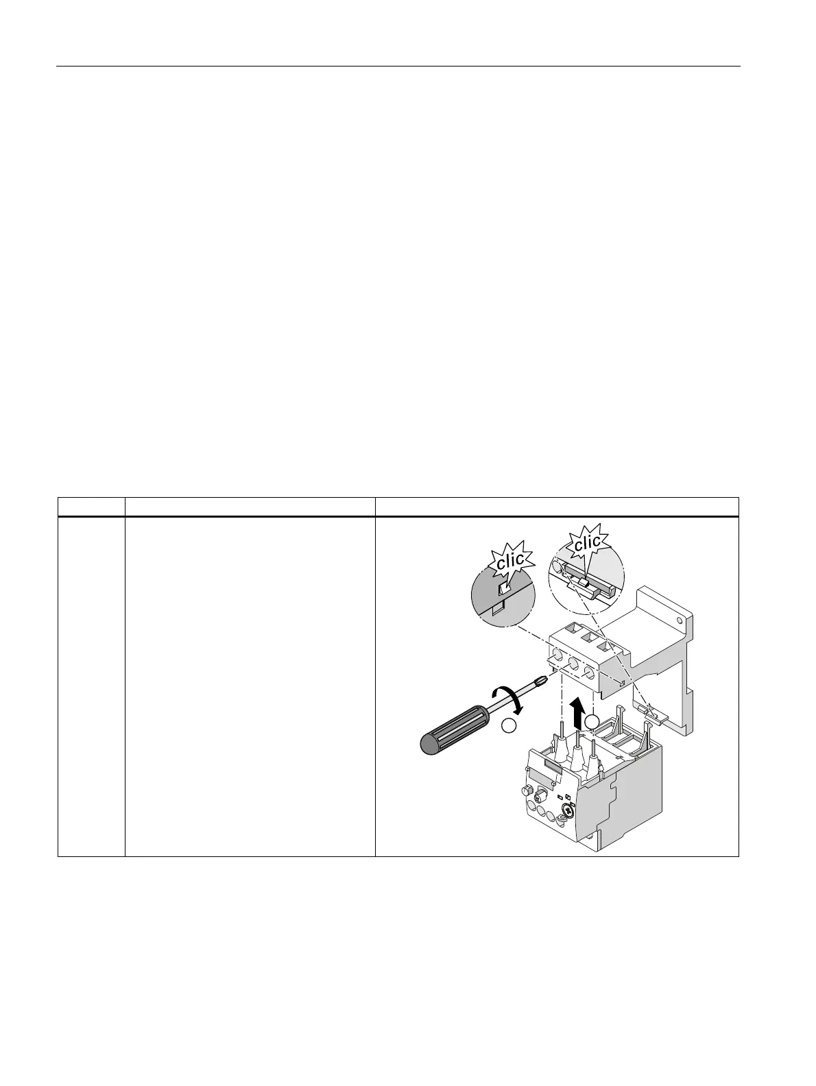 Page #524 background image