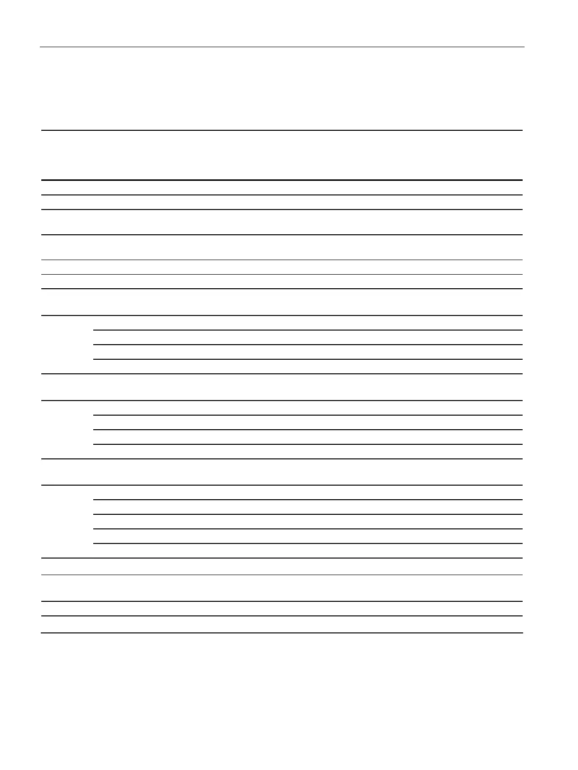 Page #550 background image