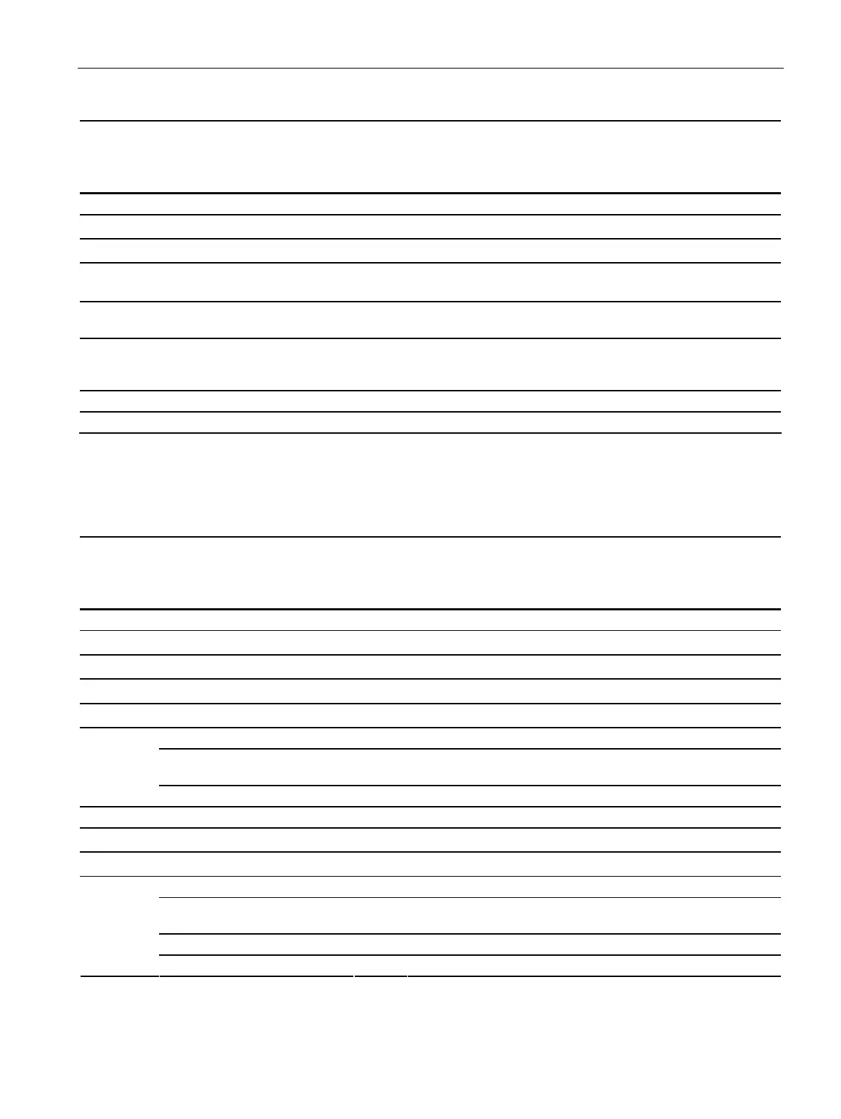 Page #551 background image