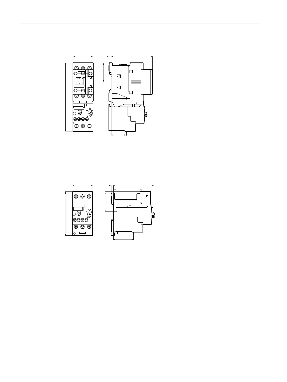 Page #554 background image
