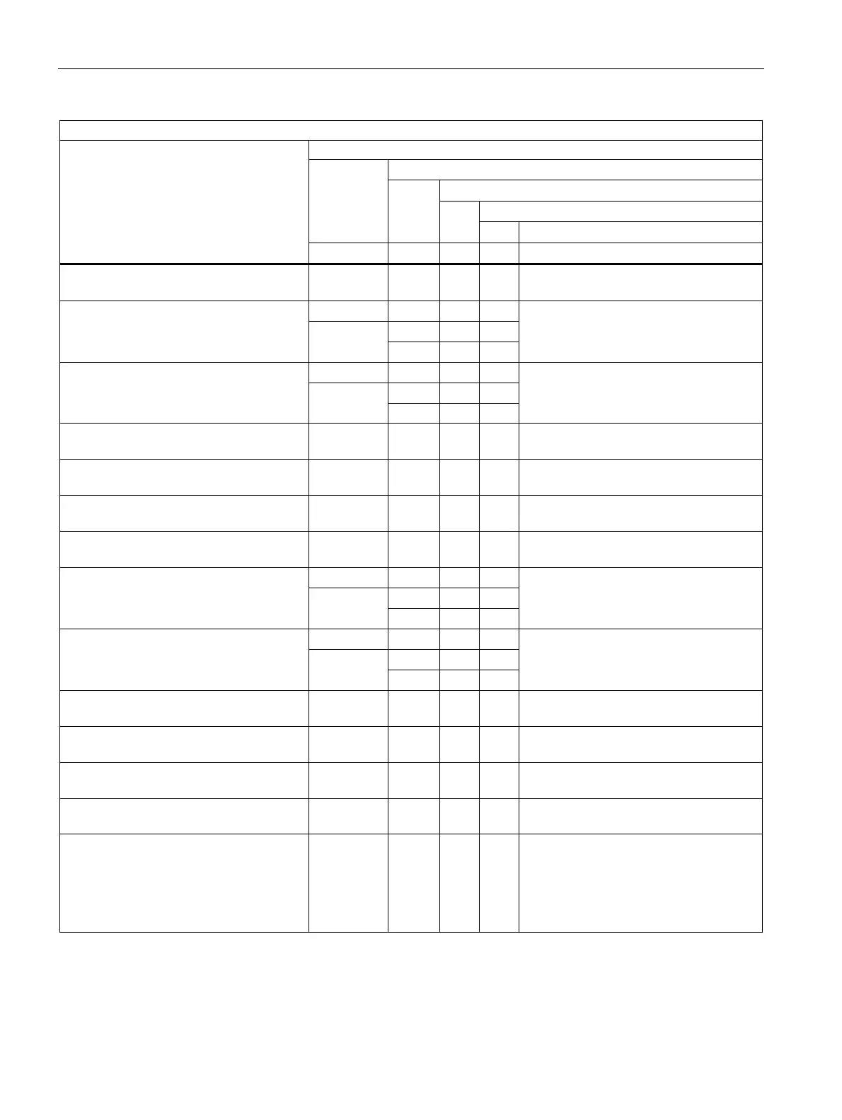 Page #574 background image